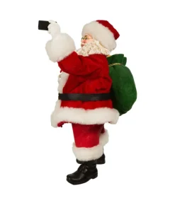 Boutique de Noël Angels & Santas*11