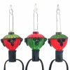 Boutique de Noël Light Sets*7-Bubbles Retro Lights