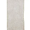 Boutique de Noël Christmas Classics*Champagne Gold Mesh Woven Ribbon