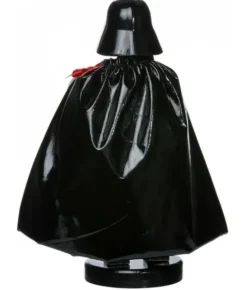 Boutique de Noël Movies And Series*Darth Vader Nutcracker
