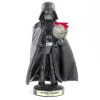 Boutique de Noël Ballet & Nutcrackers*Darth Vader Nutcracker