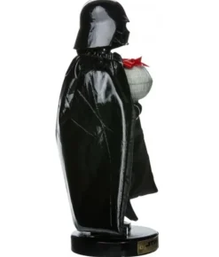 Boutique de Noël Ballet & Nutcrackers*Darth Vader Nutcracker