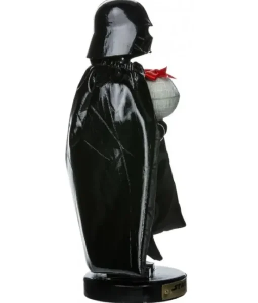 Boutique de Noël Ballet & Nutcrackers*Darth Vader Nutcracker