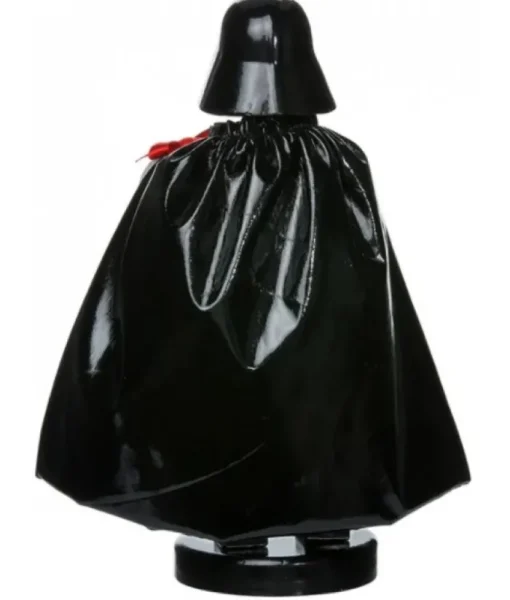 Boutique de Noël Ballet & Nutcrackers*Darth Vader Nutcracker