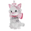 Boutique de Noël Miscellaneous*Disney Character, "Marie", Acrylic Figurine