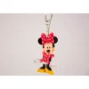 Boutique de Noël Disney*Disney Collectable, Minnie Mouse Keyring
