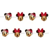 Boutique de Noël Usb & Led*Disney Mickey & Minnie Led Fairy Light