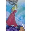 Boutique de Noël Movies And Series*From The World Of Disney, Aurora Keyring