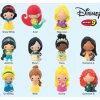 Boutique de Noël Disney*From The World Of Disney, Princess Foam Keyring