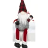 Boutique de Noël Miscellaneous*Gnome Shelfsitter