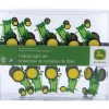 Boutique de Noël John Deere*John Deere Tractor Lights