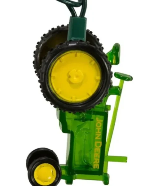 Boutique de Noël John Deere*John Deere Tractor Lights