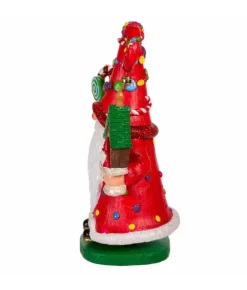 Boutique de Noël Miscellaneous*Jolly Candy Gnome, 10
