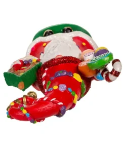 Boutique de Noël Miscellaneous*Jolly Candy Gnome, 10