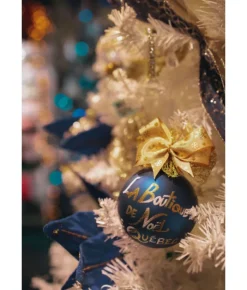 Boutique de Noël Collections*Limited Edition 