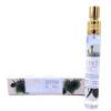 Boutique de Noël Enchanted Forest*30Ml Room Spray Douglas Pine