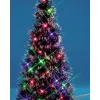 Boutique de Noël Lemax Villages*Multi Light Tree, 11" , Battery Operated