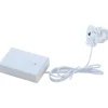 Boutique de Noël Lemax Villages*One Led Light String, Battery Operated