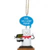 Boutique de Noël S'Mores*Ornament, S'Mores, Camping And Cooking