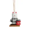Boutique de Noël S'Mores*Ornament, S'Mores, S'More The Little Devil