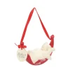 Boutique de Noël Winter Wonderland*Snowbabies Baby'S First Ornament