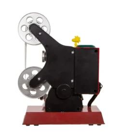 Boutique de Noël Usb & Led*Table Decor, 