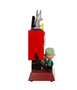 Boutique de Noël Usb & Led*Table Decor, 