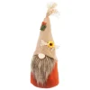 Boutique de Noël Autumn & Halloween*Table Ornament, Autumn Gnome
