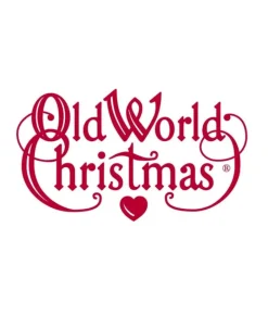 Boutique de Noël Usb & Led*Table Piece Ornament, Market Booth, Gingerbread