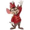 Boutique de Noël Disney*Timothy Mouse