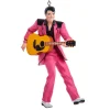 Boutique de Noël Music*Tree Decor, Elvis , The King Of Rock And Roll