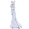 Boutique de Noël Wedding*Wedding Couple Figurine